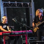 0379 Helltrick Music Fest